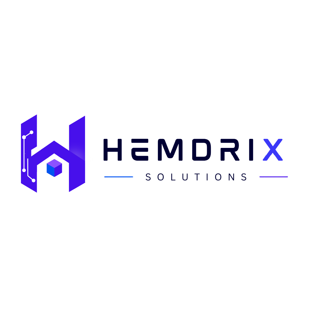Hemdrix-OS
